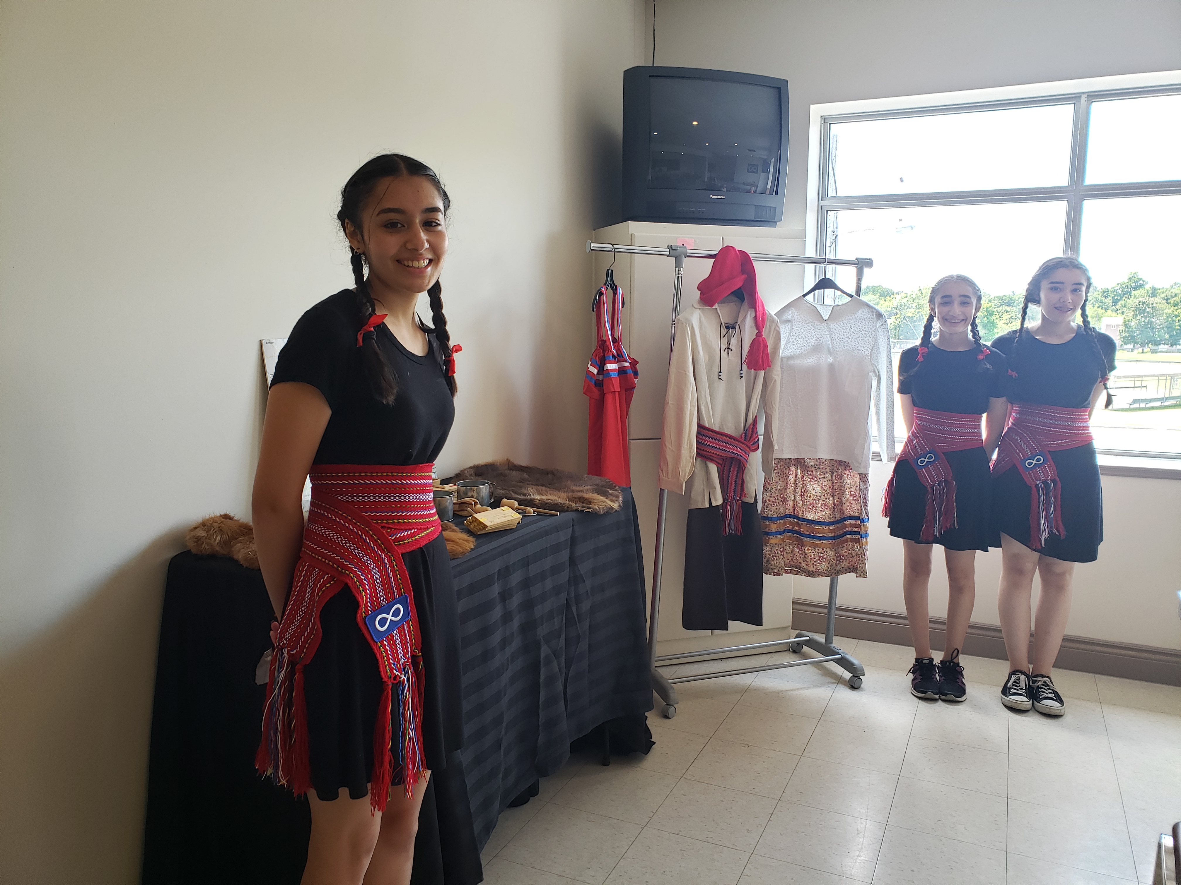 enter image description here