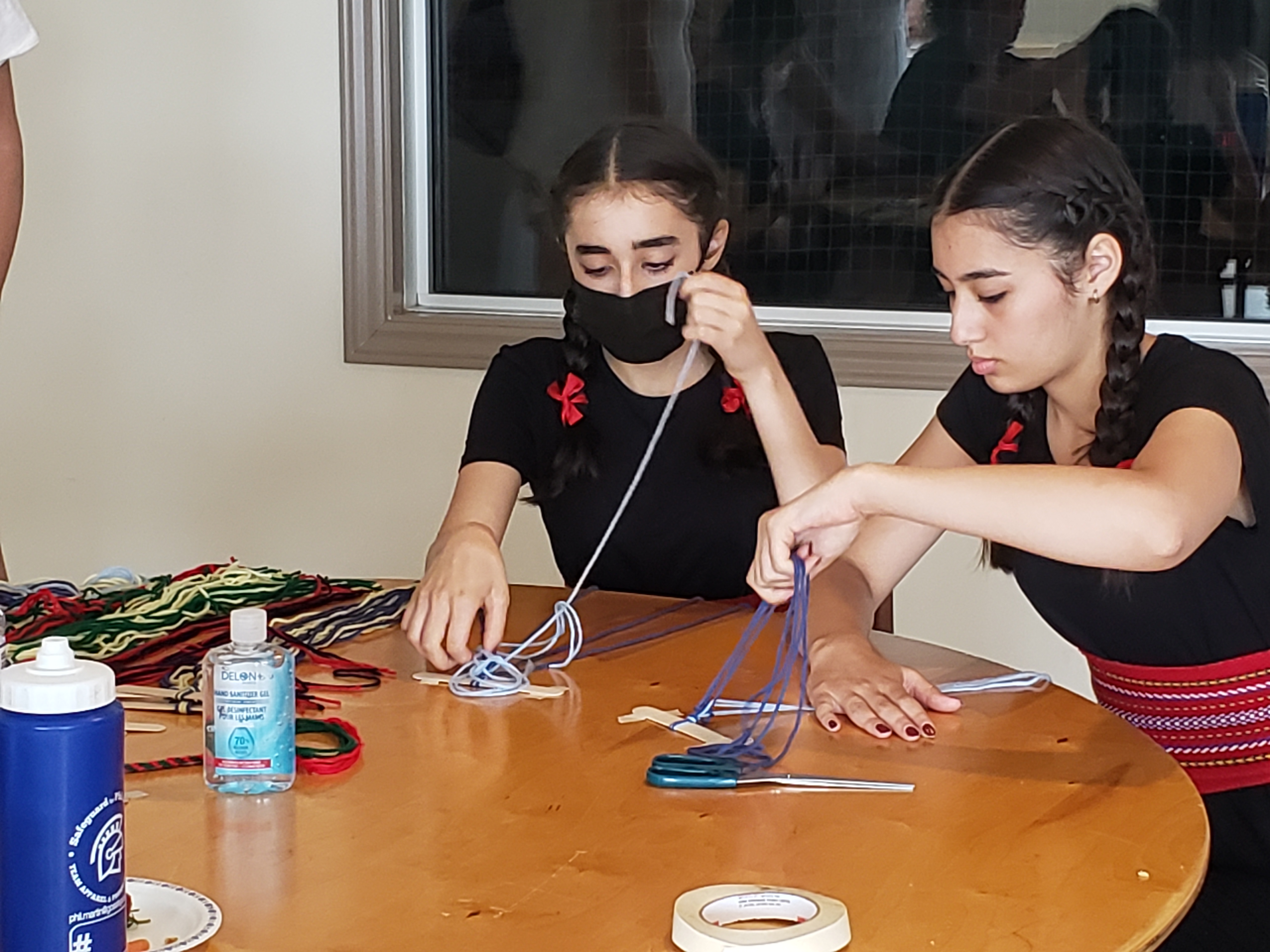 enter image description here