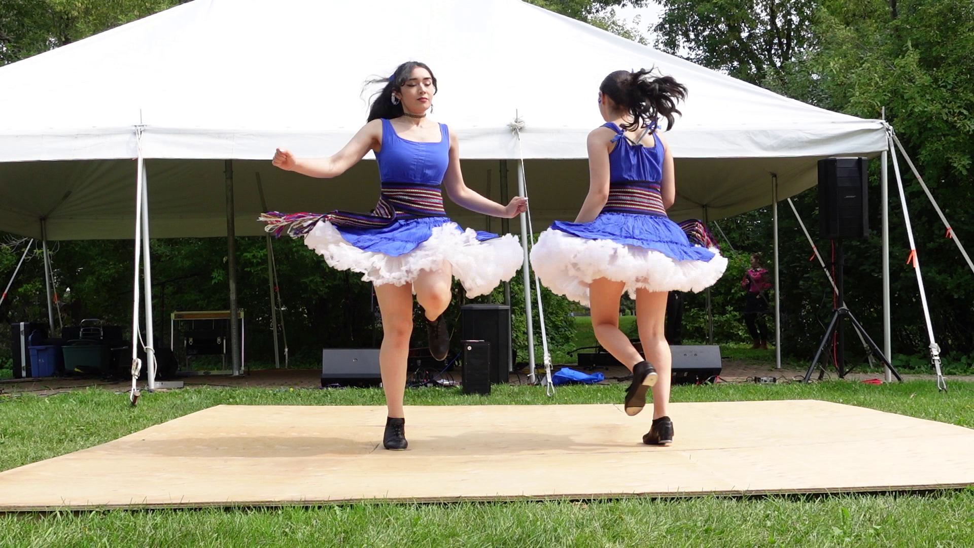 Riel House National Historic Site