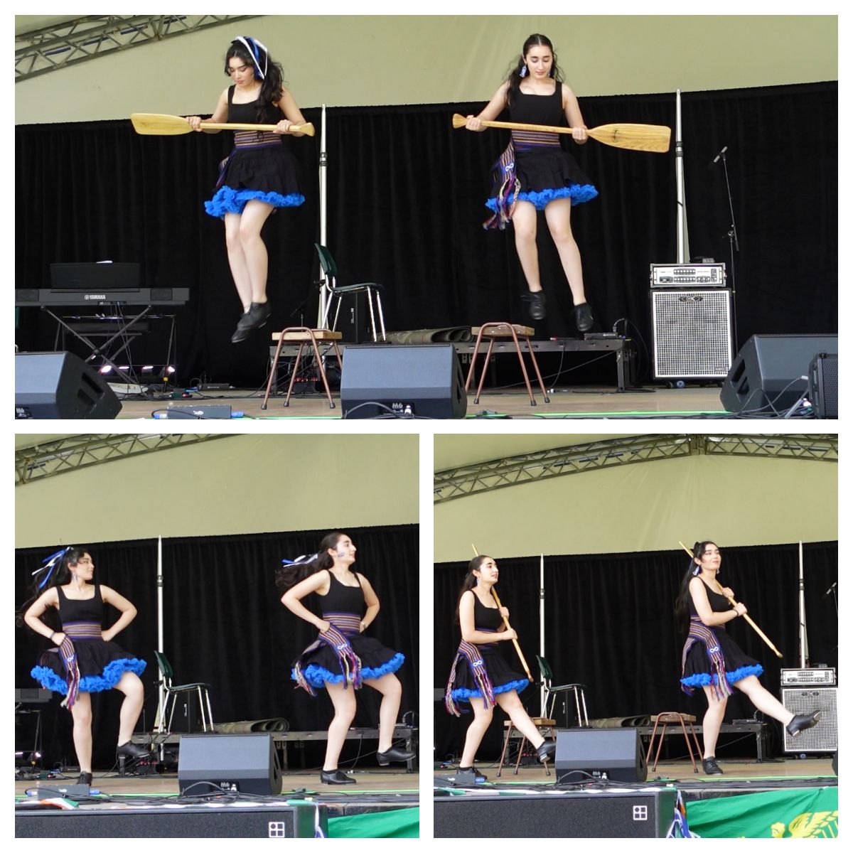 Almonte Celtfest 2025 Almonte Celtfest 2025